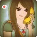 hello?