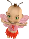 Fairy 