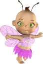 Fairy 