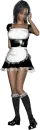 Maid Doll
