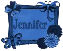 Jennifer