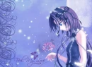 Feel My Love