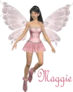 Fairy 
