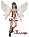 Fairy 