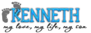 Kenneth