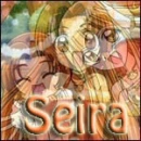 seira