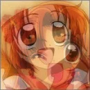 seira