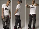 Chris