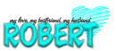 Robert