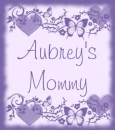 Aubery