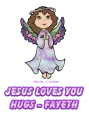 Fayeth