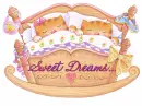 Sweet Dreams