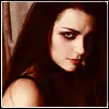 amy lee