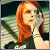 paramore
