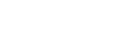 Colorful Hello