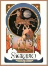 Sagitarius