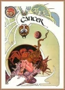 Cancer