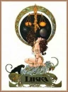 Libra