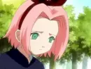 sakura child