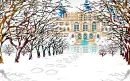 winter