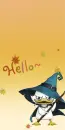 HELLO