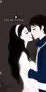 KISS ME DARLING