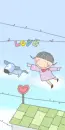 LIL JUDY