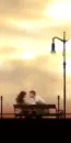 FALLING IN LOVE