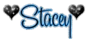 Stacey
