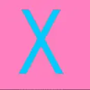 XoXo