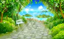 kawaii park
