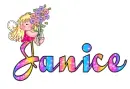 Janice
