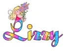 Lizzy