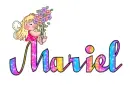 Mariel