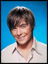 High School Musical