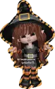 witch