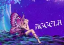 for aggela