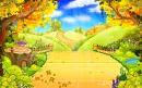 fall