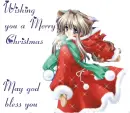 Christmas