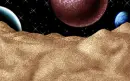 space