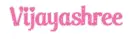 Vijayashree