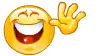 HI YA