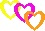 Hearty