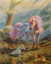 Unicorns