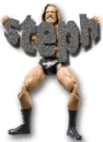 hhh for steph