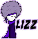 Lizz