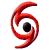 Hurricane