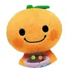 orange boy