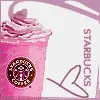 StarbUxx ^^,