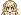 Chii